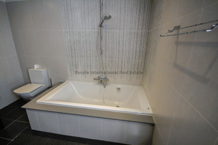 Image No.11-Villa de 4 chambres à vendre à Tersefanou