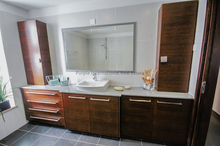 Image No.12-Villa de 4 chambres à vendre à Tersefanou