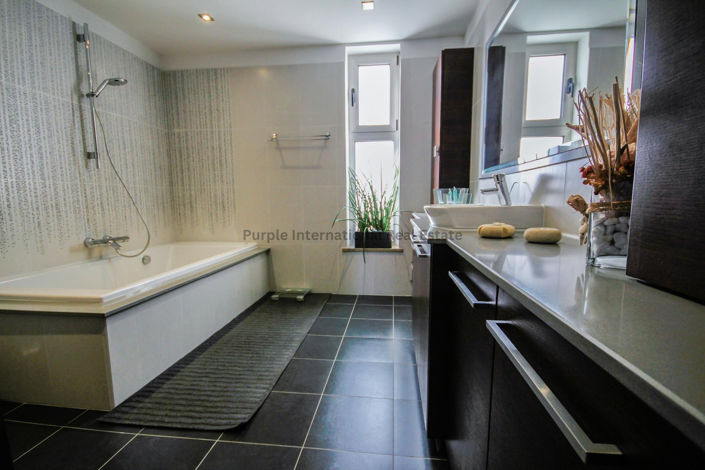 Image No.13-Villa de 4 chambres à vendre à Tersefanou