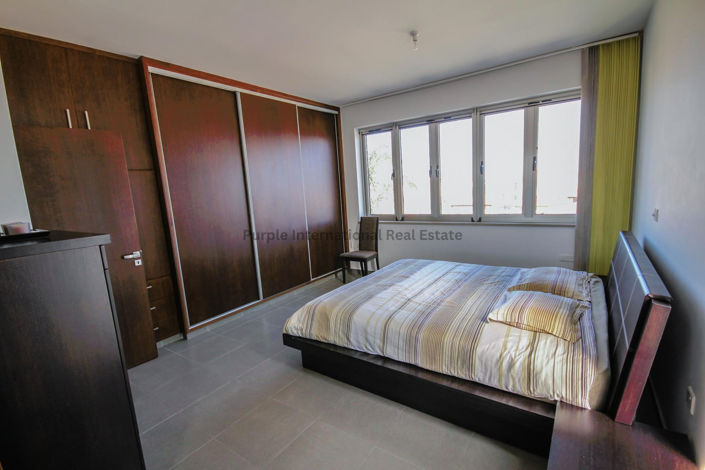 Image No.16-Villa de 4 chambres à vendre à Tersefanou