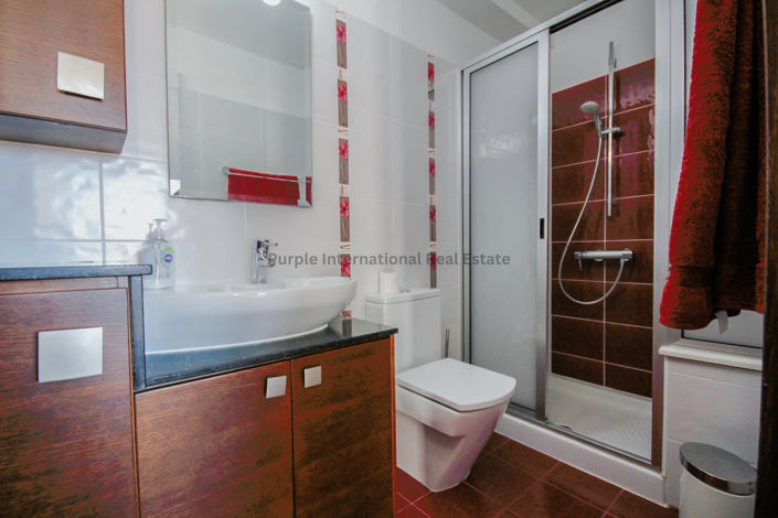 Image No.17-Villa de 4 chambres à vendre à Tersefanou