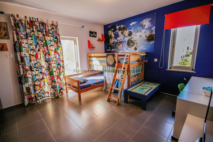 Image No.20-Villa de 4 chambres à vendre à Tersefanou