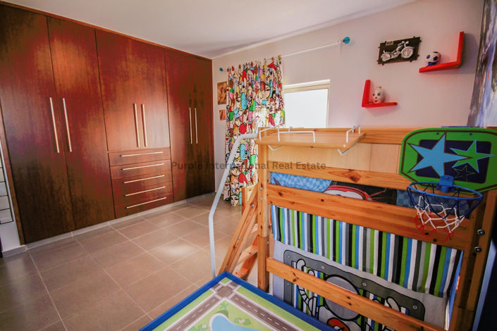 Image No.21-Villa de 4 chambres à vendre à Tersefanou