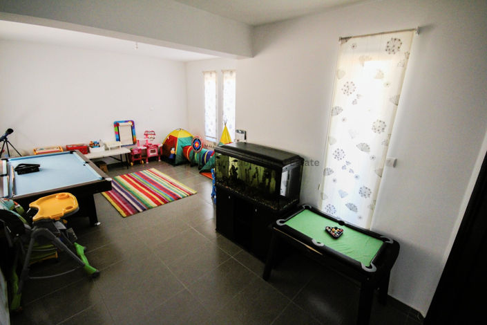 Image No.22-Villa de 4 chambres à vendre à Tersefanou