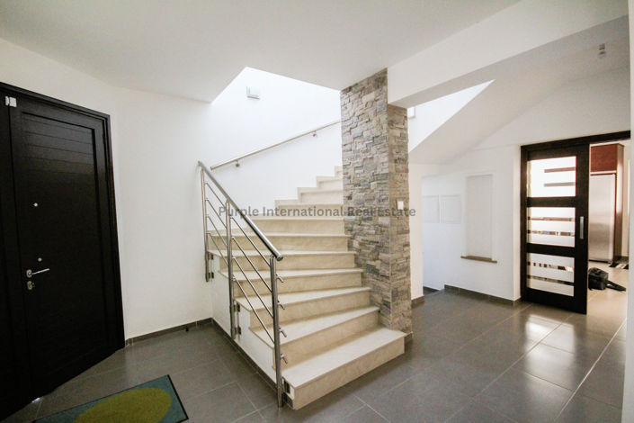 Image No.23-Villa de 4 chambres à vendre à Tersefanou