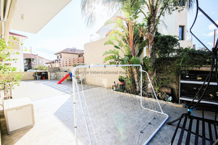 Image No.24-Villa de 4 chambres à vendre à Tersefanou