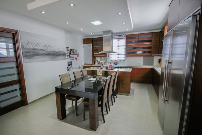 Image No.9-Villa de 4 chambres à vendre à Tersefanou