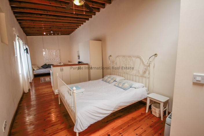 Image No.11-4 Bed House for sale