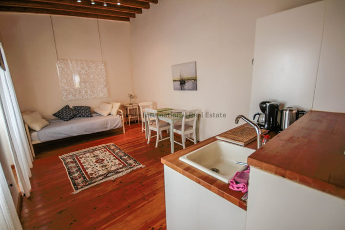 Image No.12-Maison de 4 chambres à vendre à Tochni