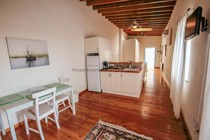 Image No.13-Maison de 4 chambres à vendre à Tochni