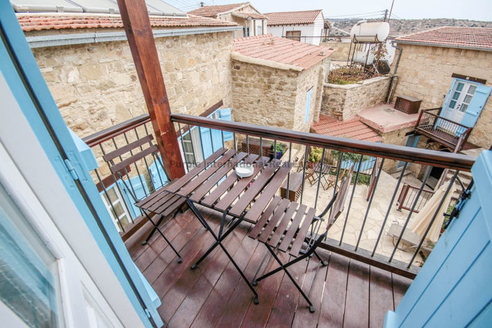 Image No.14-Maison de 4 chambres à vendre à Tochni