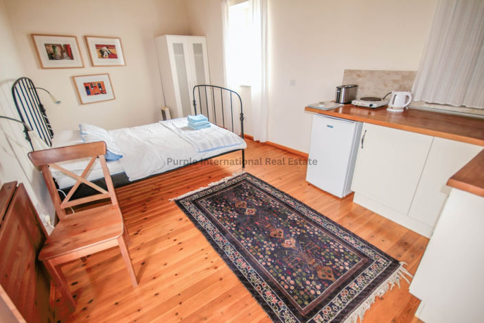 Image No.16-Maison de 4 chambres à vendre à Tochni