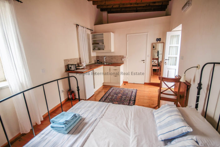 Image No.17-Maison de 4 chambres à vendre à Tochni