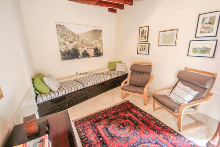 Image No.19-Maison de 4 chambres à vendre à Tochni