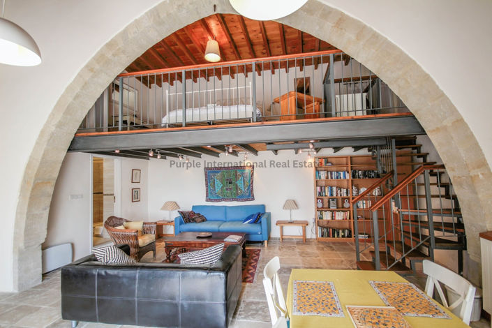 Image No.4-4 Bed House for sale