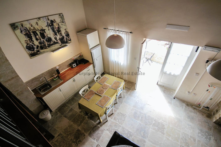 Image No.6-4 Bed House for sale