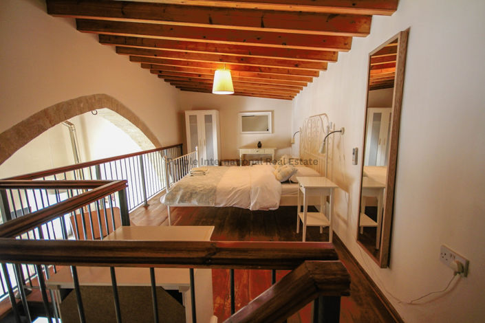 Image No.7-Maison de 4 chambres à vendre à Tochni