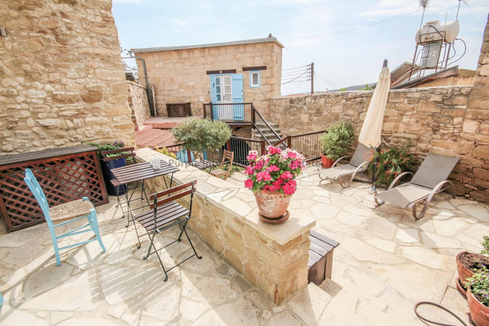 Image No.9-4 Bed House for sale