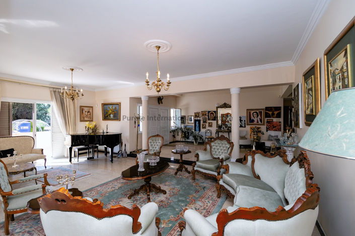 Image No.14-Villa de 7 chambres à vendre à Faneromeni