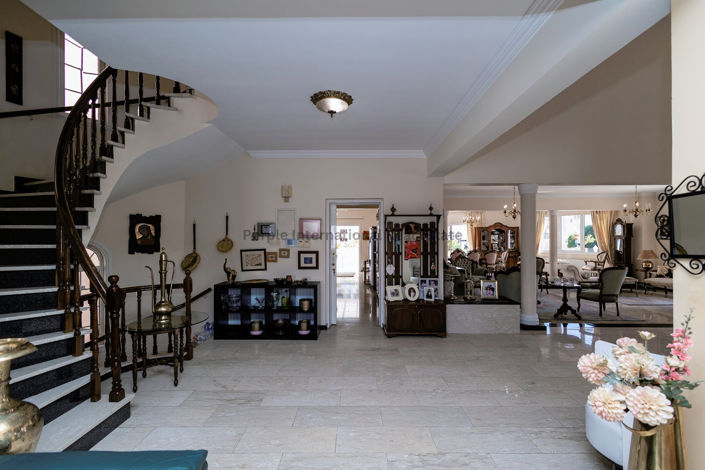 Image No.17-Villa de 7 chambres à vendre à Faneromeni