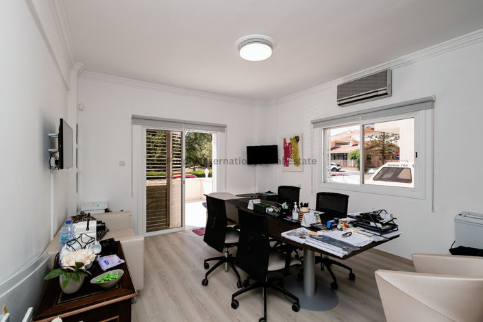 Image No.23-Villa de 7 chambres à vendre à Faneromeni