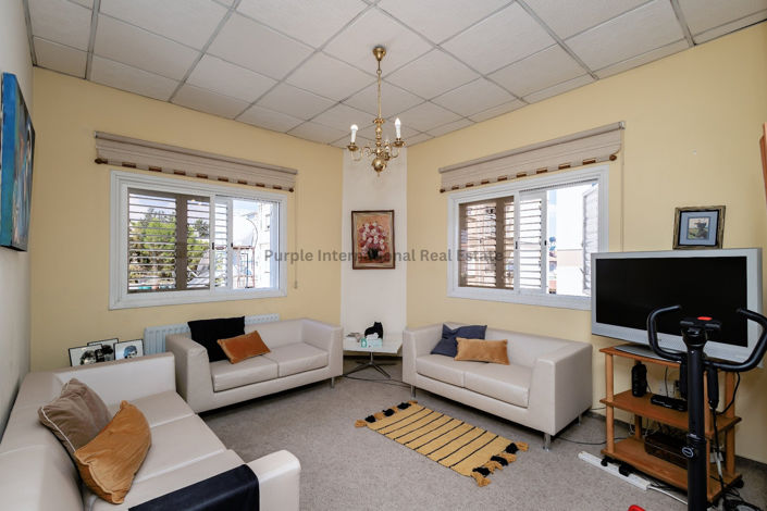 Image No.26-Villa de 7 chambres à vendre à Faneromeni