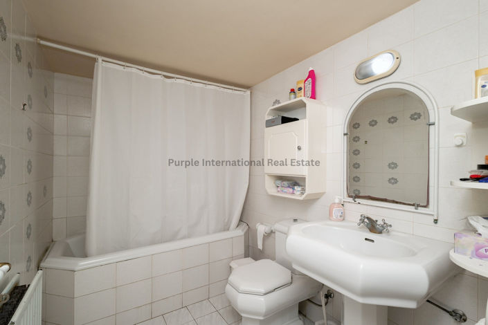 Image No.27-Villa de 7 chambres à vendre à Faneromeni