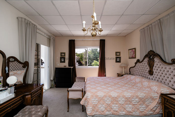 Image No.29-Villa de 7 chambres à vendre à Faneromeni