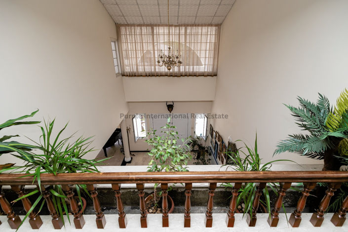 Image No.30-Villa de 7 chambres à vendre à Faneromeni