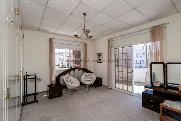 Image No.34-Villa de 7 chambres à vendre à Faneromeni