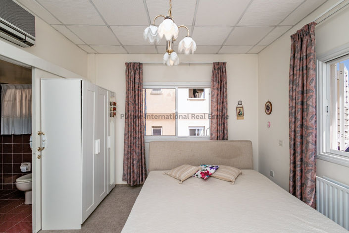 Image No.37-Villa de 7 chambres à vendre à Faneromeni