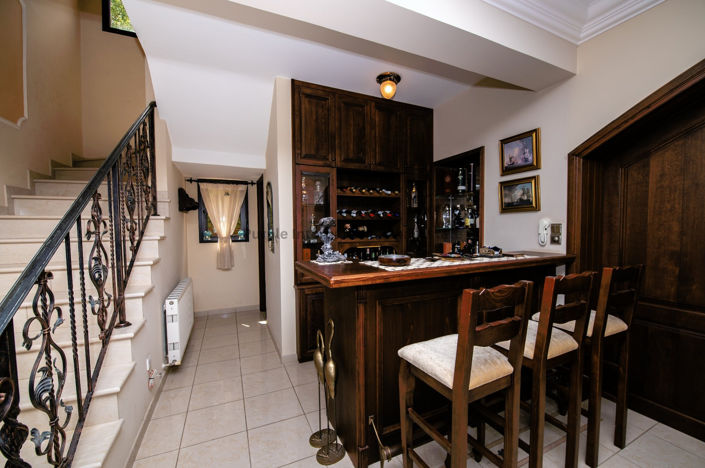 Image No.10-5 Bed Villa for sale