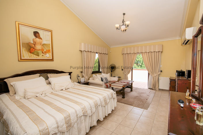 Image No.18-5 Bed Villa for sale