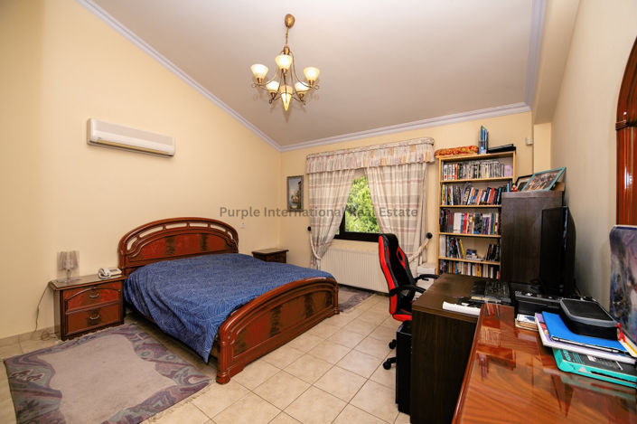 Image No.23-5 Bed Villa for sale