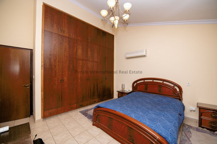 Image No.24-5 Bed Villa for sale