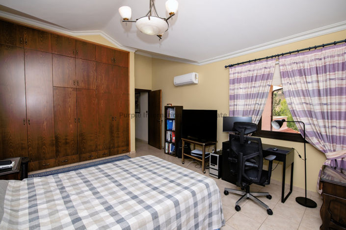 Image No.28-5 Bed Villa for sale