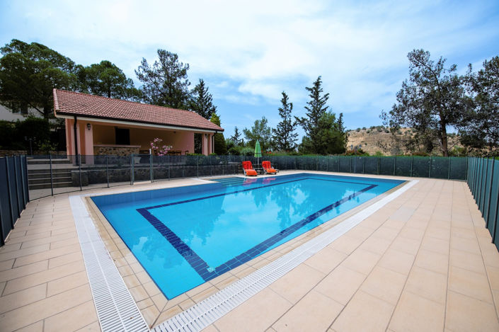 Image No.33-5 Bed Villa for sale