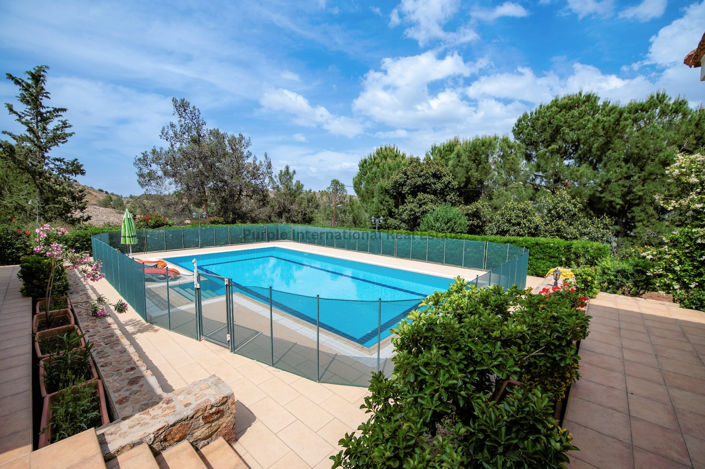 Image No.35-5 Bed Villa for sale