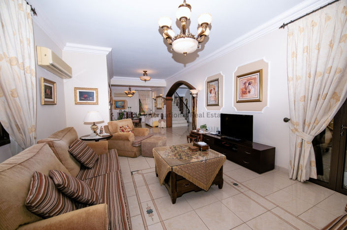 Image No.7-5 Bed Villa for sale