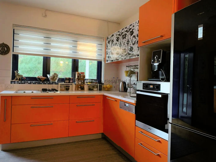 Image No.10-Villa de 2 chambres à vendre à Larnaca