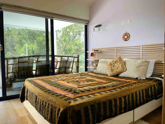 Image No.11-Villa de 2 chambres à vendre à Larnaca