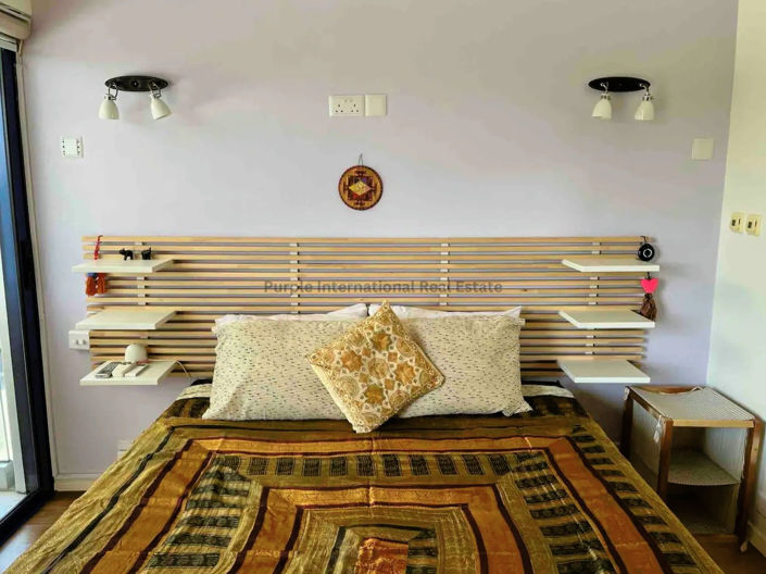 Image No.12-Villa de 2 chambres à vendre à Larnaca