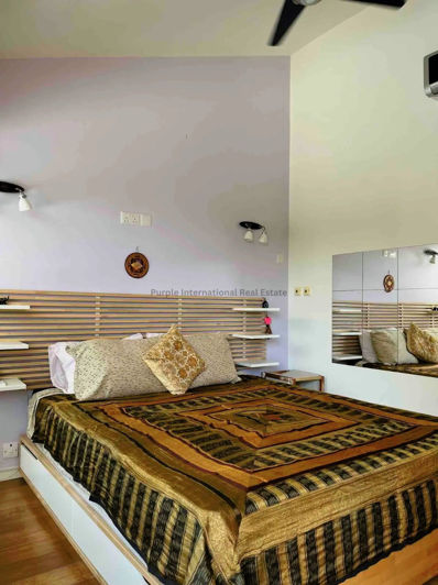 Image No.13-Villa de 2 chambres à vendre à Larnaca