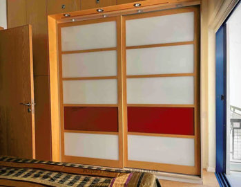 hd1080