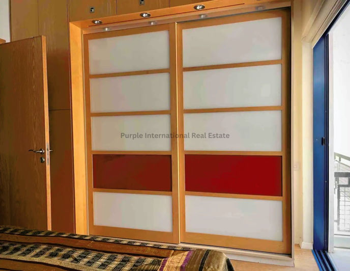 Image No.14-Villa de 2 chambres à vendre à Larnaca