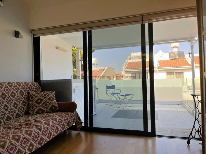 Image No.15-Villa de 2 chambres à vendre à Larnaca