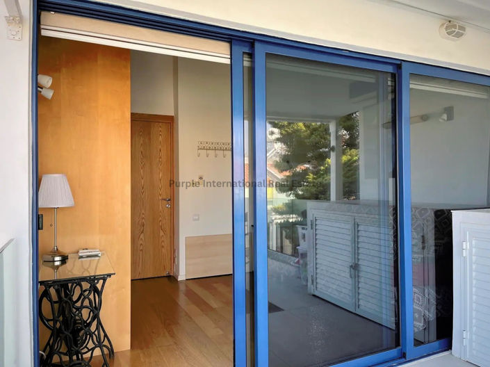 Image No.16-Villa de 2 chambres à vendre à Larnaca