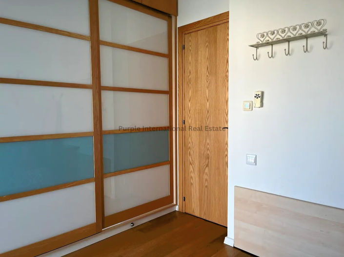 Image No.17-Villa de 2 chambres à vendre à Larnaca