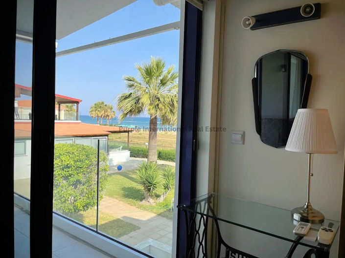 Image No.18-Villa de 2 chambres à vendre à Larnaca