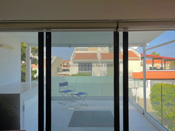 Image No.19-Villa de 2 chambres à vendre à Larnaca